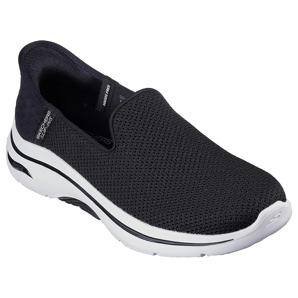 Skechers Go Walk Arch Fit 2.0 sneakers Women's